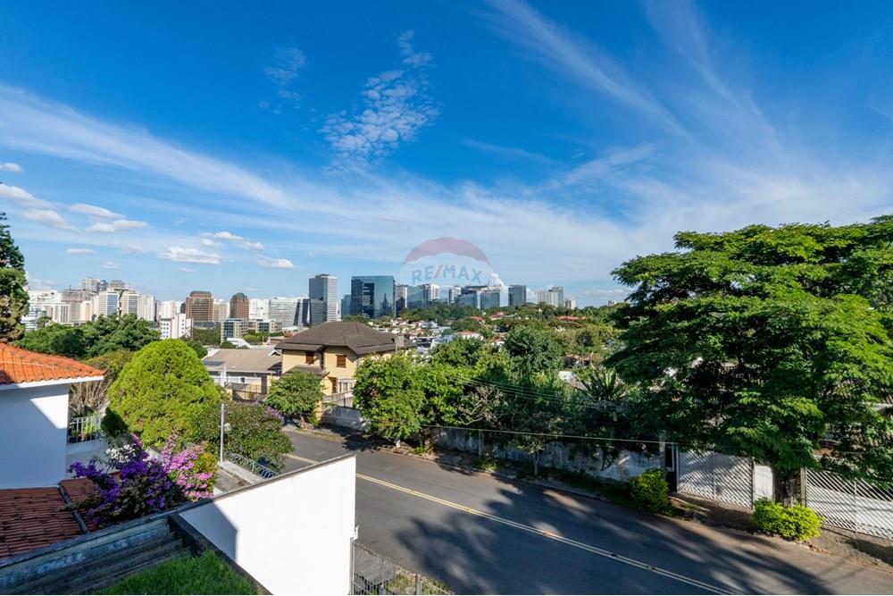 Casa - Venda - São Paulo , São Paulo - DSC03672.jpg - 601181047-43