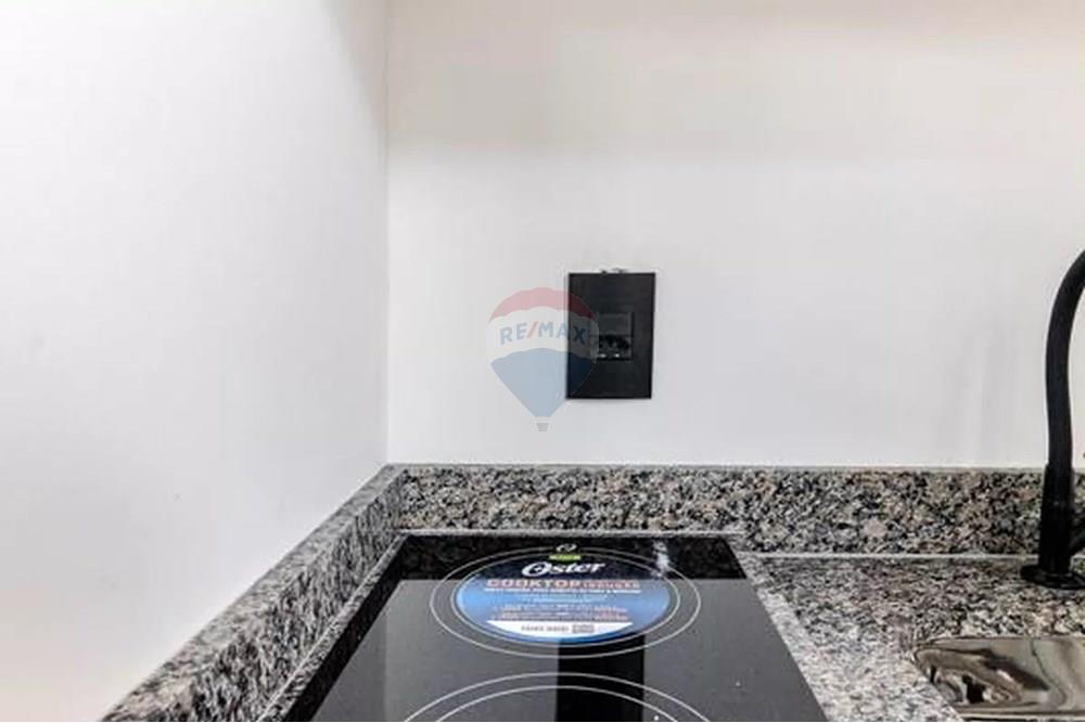 Kitnet - Venda - São Paulo , São Paulo - original894910735-305.83307171212505MG3451.jpg - 602341034-3