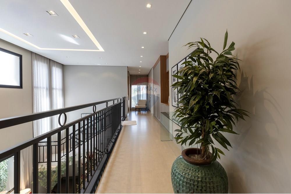 Casa de Condomínio - Venda - Ribeirão Preto , São Paulo - casa_venda_condominio_bela_vista_ribeirao_preto (11).jpg - 601251261-53