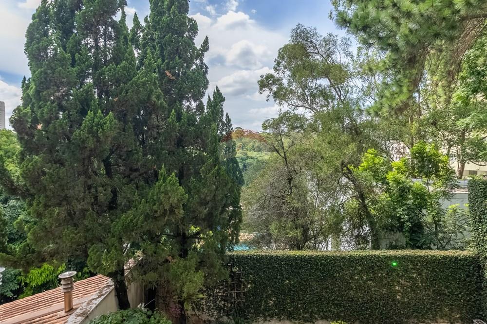 Casa de Condomínio - Venda - São Paulo , São Paulo - IMG_285026.jpg - 602071001-309