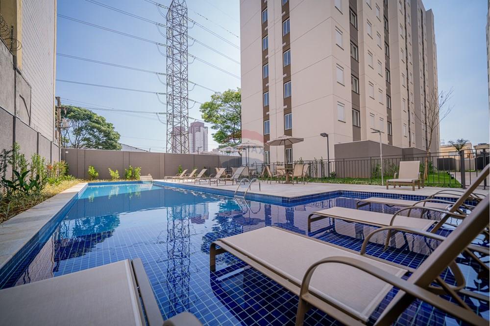 Apartamento - Alugar - São Paulo , São Paulo - 12-03-2025-14-01-23-543797-responsive-2408x1080-dsc01138.jpg - 601051085-35