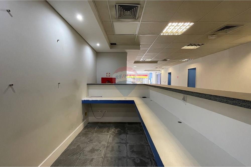 Cj. Comercial/ Sala - Alugar - São Paulo , São Paulo - IMG_4351 Grande.jpeg - 601751048-143