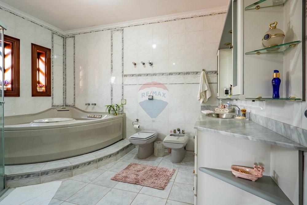 Casa - Venda - São Paulo , São Paulo - CS-79.jpg - 601471027-18