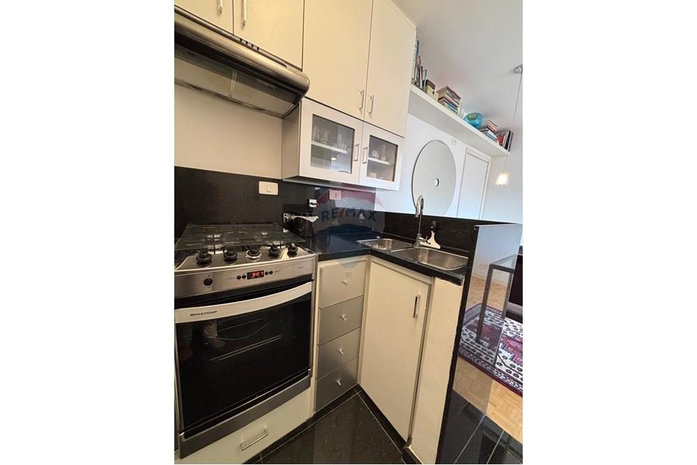 Apartamento - Alugar - São Paulo , São Paulo - 7.1.jpg - 630331112-19