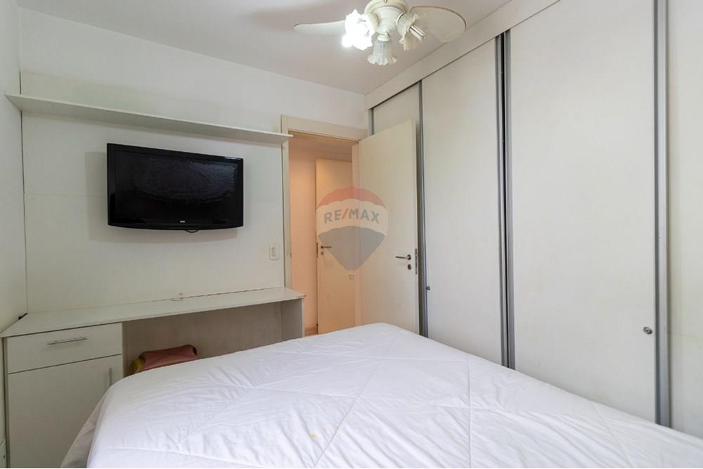 Apartamento - Venda - São Paulo , São Paulo - 2073ee0c-78d8-4273-ac15-7fbef62db2a7.jpeg - 601351152-49
