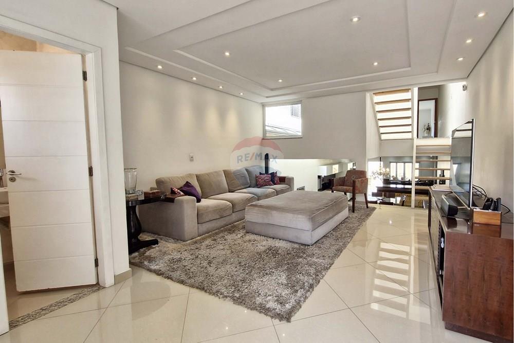 Sobrado - Venda - São Paulo , São Paulo - RUA LAERTE, 46 (4).jpg - 601051089-1