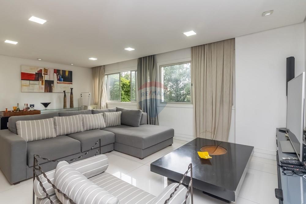 Apartamento - Venda - São Paulo , São Paulo - IMG_496310.jpg - 601991046-31