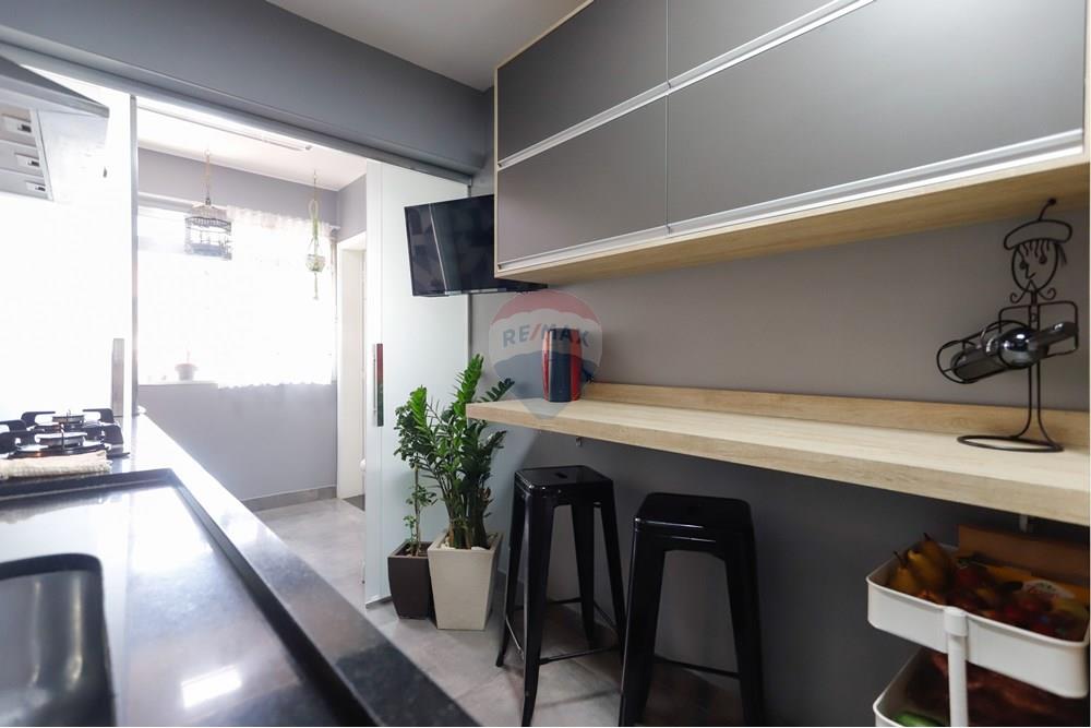 Apartamento - Venda - São Paulo , São Paulo - 25-11-29-Rua da Bica, 410 - apto 154 - Freguesia do Ó_033_CapodannoFotografia (1).jpg - 602341026-24