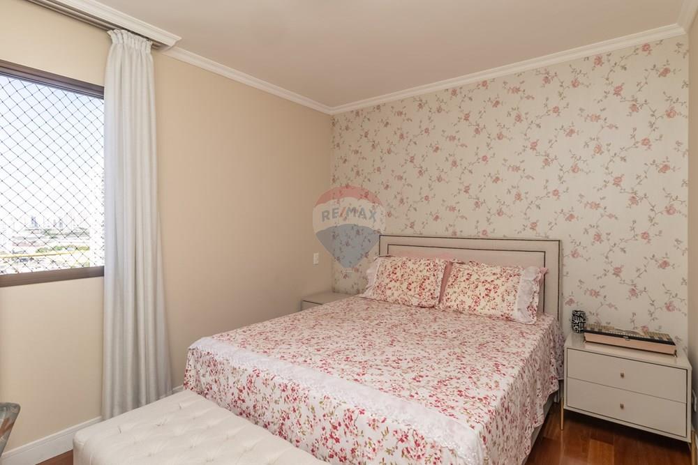 Apartamento - Venda - São Paulo , São Paulo - IMG_859420.jpg - 602401007-4