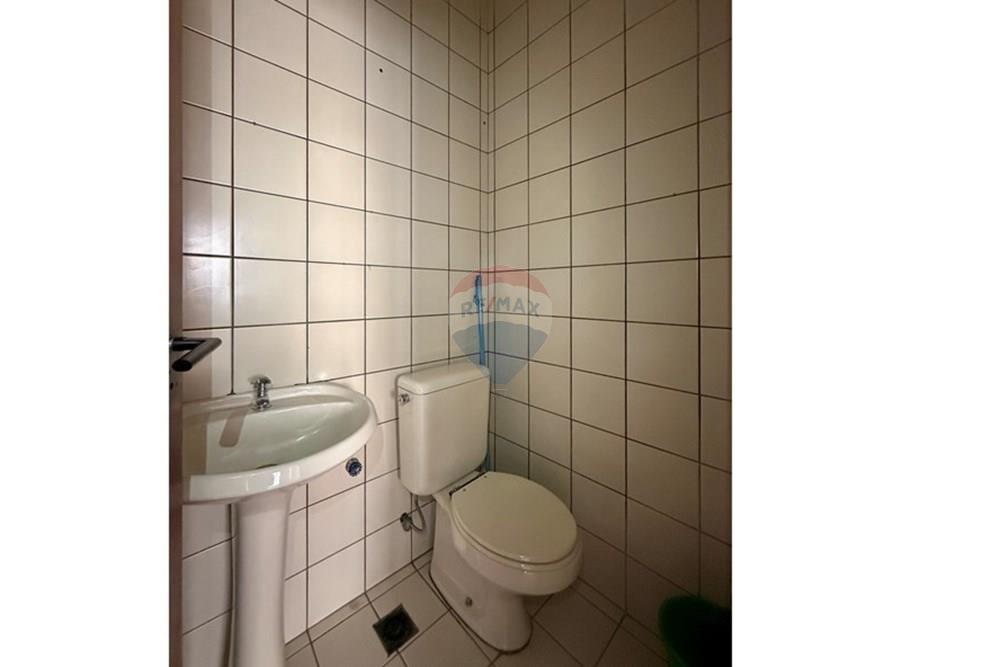 Cj. Comercial/ Sala - Venda - São Paulo , São Paulo - IMG_0391.jpg - 602331023-21