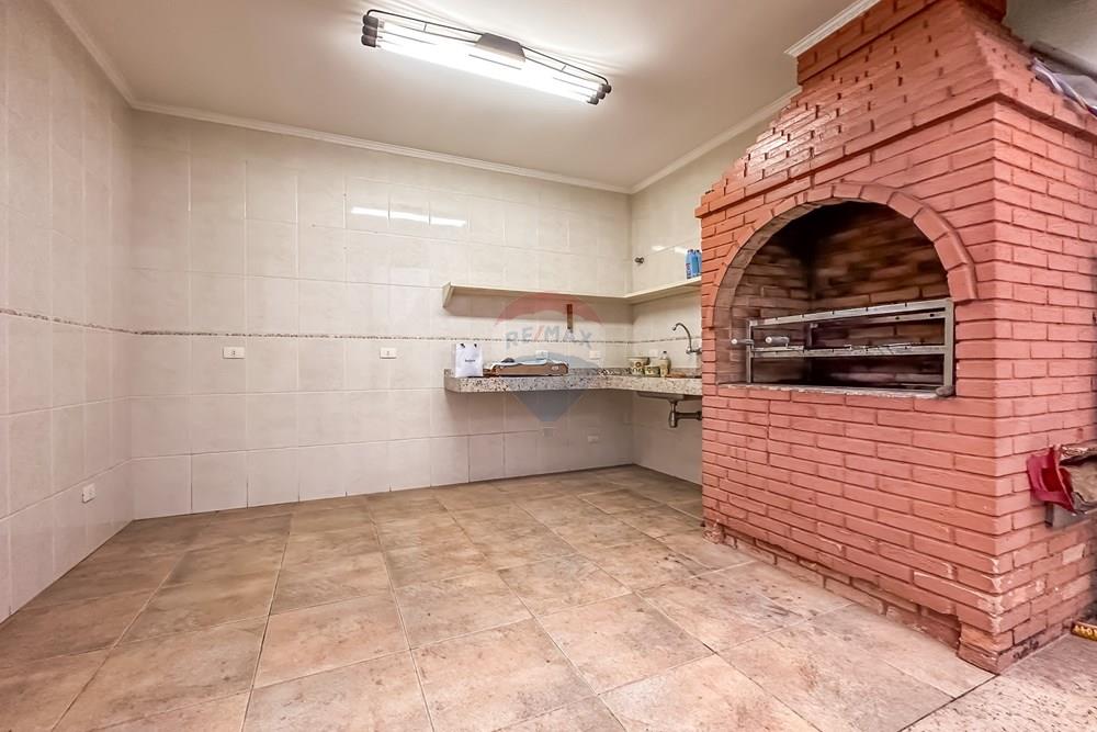 Casa - Venda - São Paulo , São Paulo - IMG_694742.jpg - 602131021-6