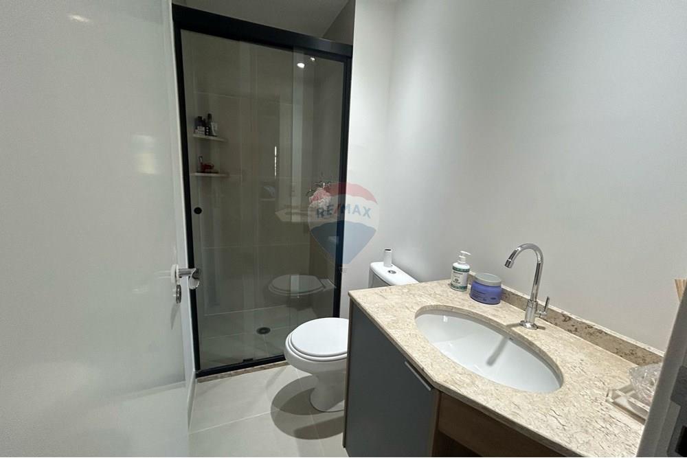 Apartamento - Alugar - São Paulo , São Paulo - 27.jpg - 601131051-25