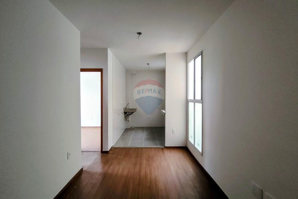 Apartamento - Alugar - Poá , São Paulo - IMG_20260124_131847.jpg - 601451005-122