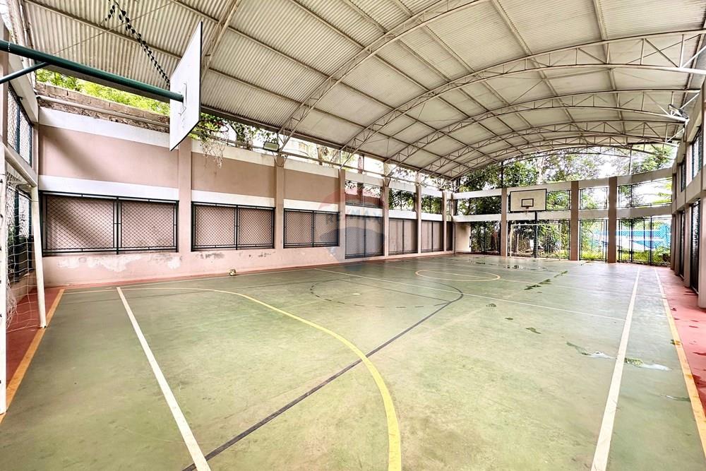 Apartamento - Venda - São Paulo , São Paulo - IMG_2948.jpeg - 602031006-85