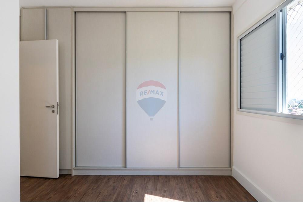 Apartamento - Venda - São Paulo , São Paulo - 01fotos_105.jpg - 601251229-58