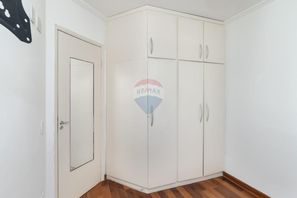 Apartamento - Venda - São Paulo , São Paulo - Cópia de IMG_3544.jpg - 601721053-4