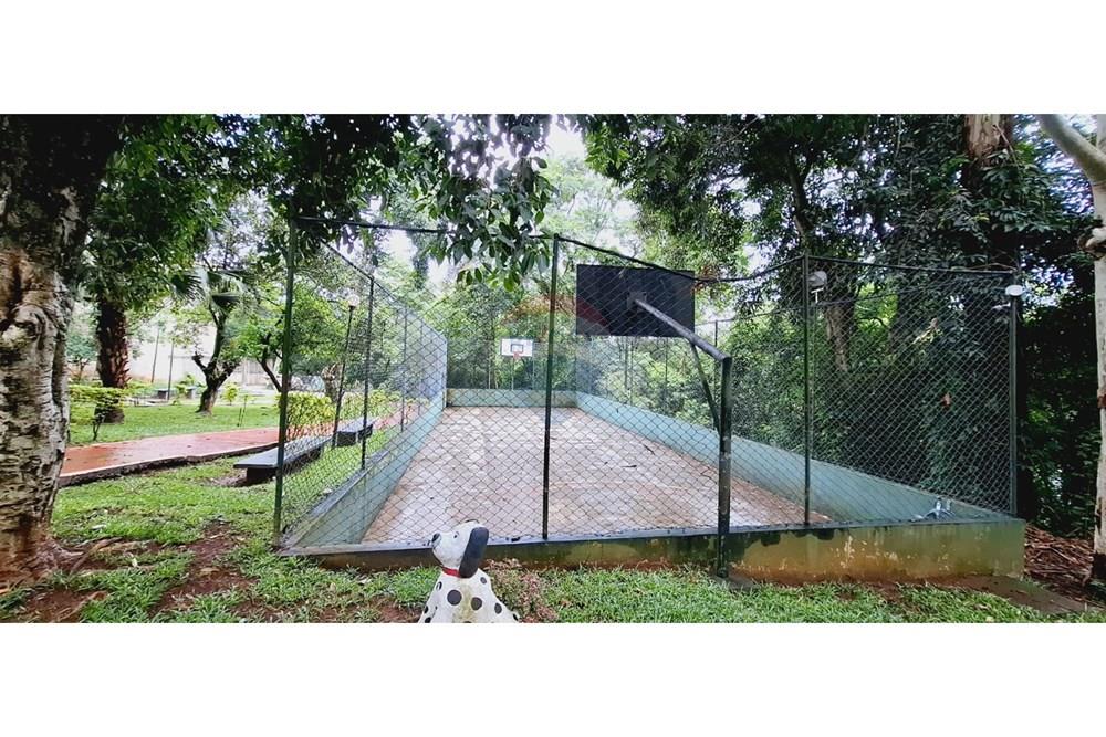 Apartamento - Venda - São Paulo , São Paulo - WhatsApp Image 2026-02-02 at 12.43.40 (1).jpeg - 601971007-170