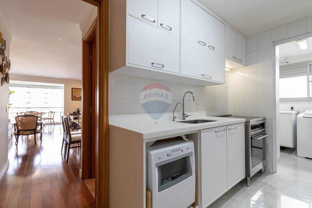 Apartamento - Venda - São Paulo , São Paulo - 01fotos_017.jpg - 601251070-55