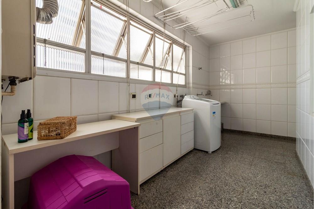 Apartamento - Venda - São Paulo , São Paulo - 01fotos_034.jpg - 601251152-30