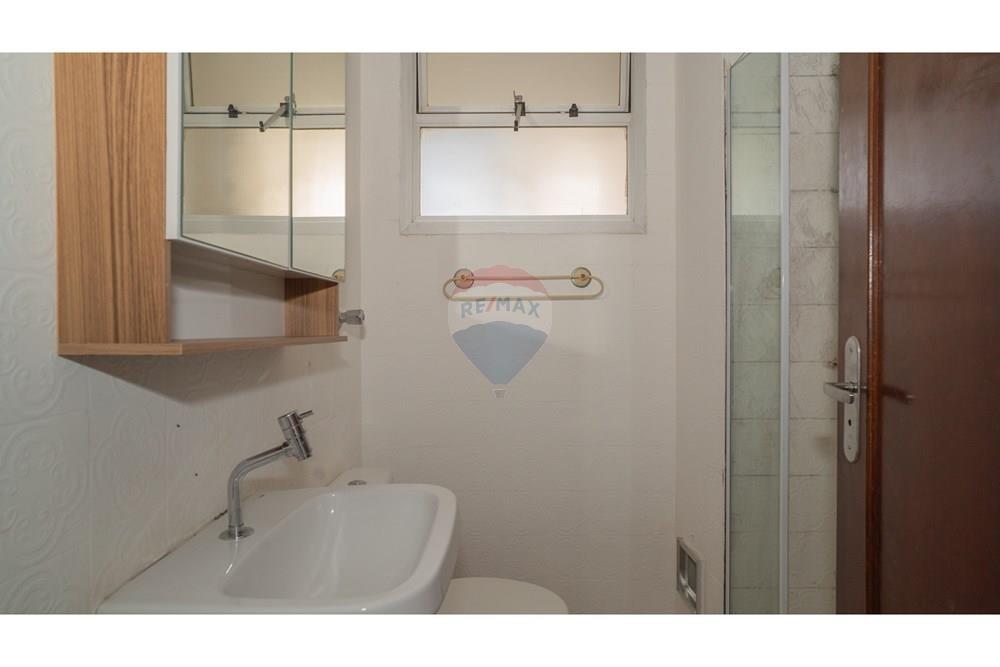 Apartamento - Venda - São Paulo , São Paulo - DSC05744.JPG - 602321023-15