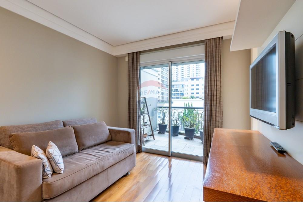 Casa de Condomínio - Venda - São Paulo , São Paulo - 01fotos_066.jpg - 602011002-56