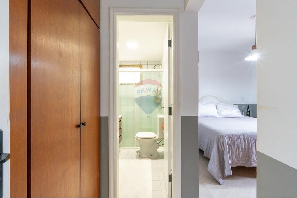 Apartamento - Venda - São Paulo , São Paulo - Cópia de DSC03022.jpg - 601131085-11