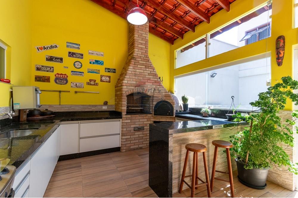 Sobrado - Venda - São Paulo , São Paulo - 01fotos_020.jpg - 602011001-114