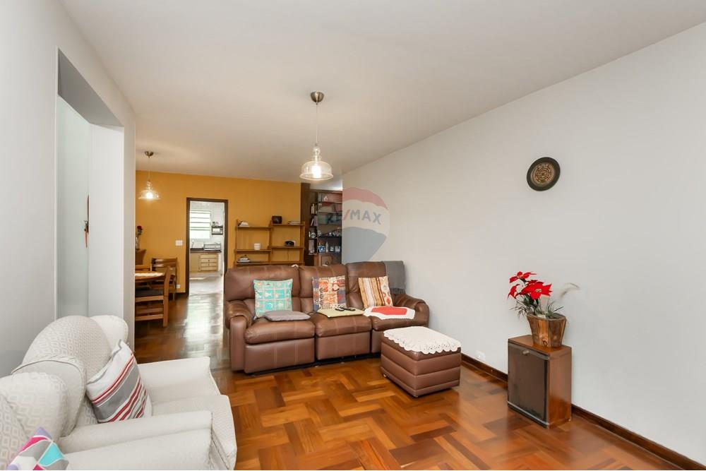 Casa - Venda - São Paulo , São Paulo - IMG_263222.jpg - 601371063-15