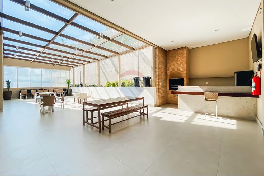 Apartamento - Venda - São Paulo , São Paulo - IMG_130535.jpg - 601811017-14