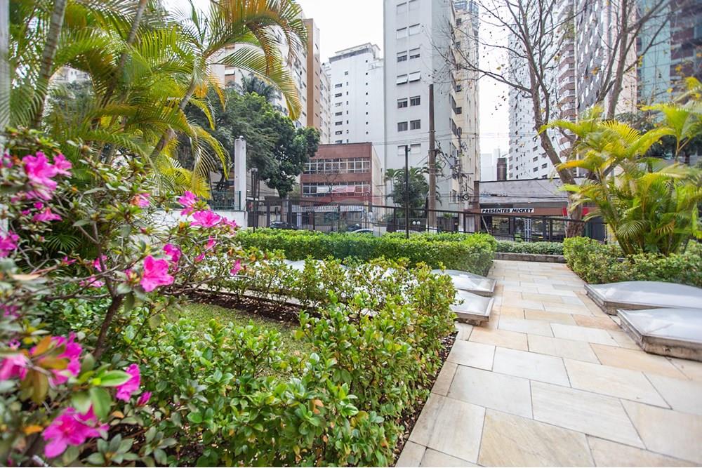 Residential - ਕੌਂਡੋ/ਅਪਾਰਟਮੈਂਟ - São Paulo , São Paulo - BR - IMG_9558.jpg - 601081042-65