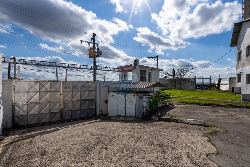 Galpão - Venda - Itapecerica da Serra , São Paulo - 027.jpg - 601181003-106