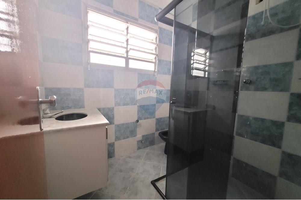 Cj. Comercial/ Sala - Alugar - São Paulo , São Paulo - 20250128_153415.jpg - 601471020-67