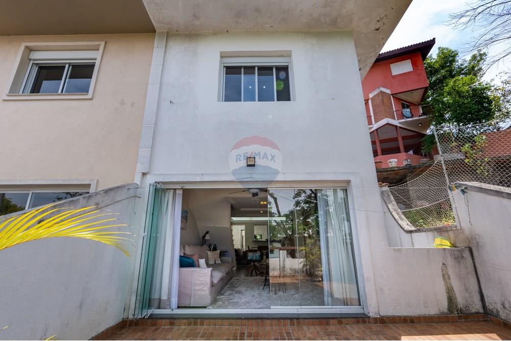 Sobrado - Venda - São Paulo , São Paulo - 01fotos_055.jpg - 601181047-61