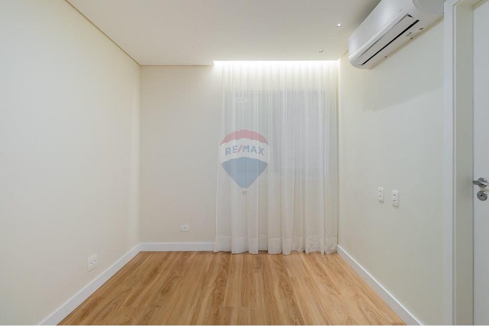 Apartamento - Alugar - São Paulo , São Paulo - IMG_6139.jpg - Suite - 601081108-3