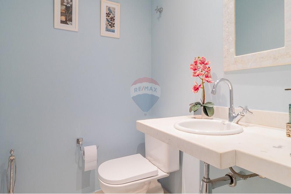 Apartamento - Venda - São Paulo , São Paulo - IMG_5020.jpg - 601081042-78