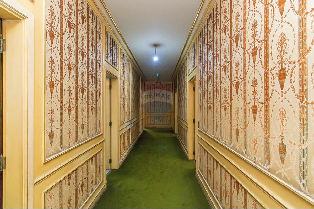 Apartamento - Venda - São Paulo , São Paulo - 14.jpg - 601081008-44