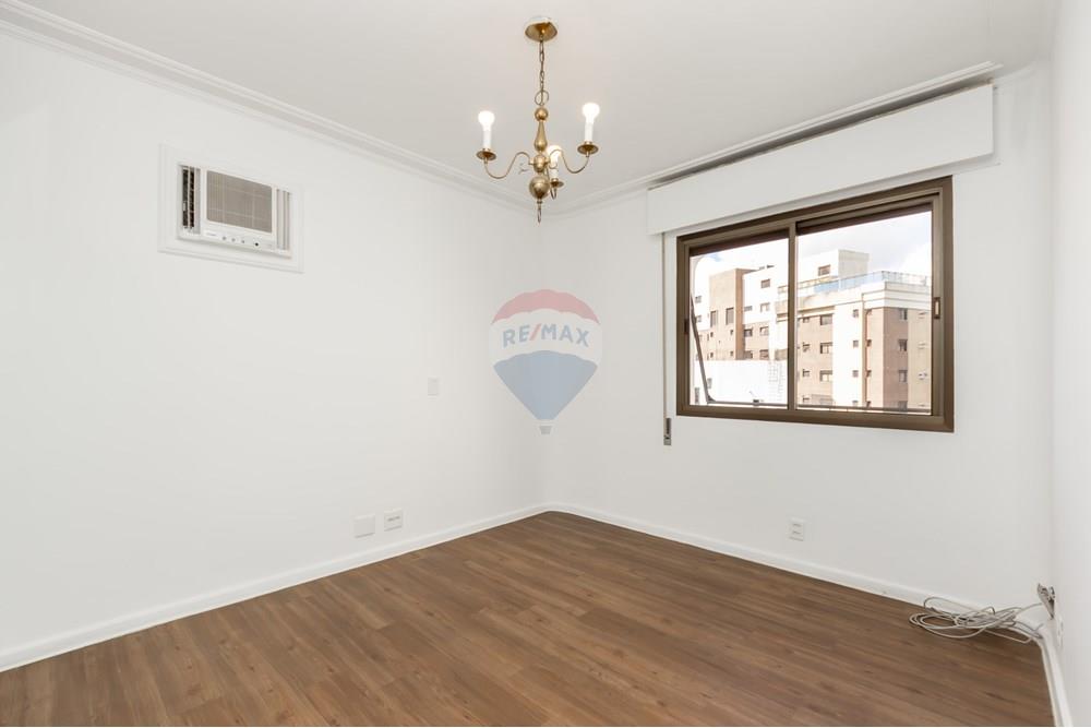 Cobertura - Venda - São Paulo , São Paulo - IMG_910117.jpg - 601721006-84