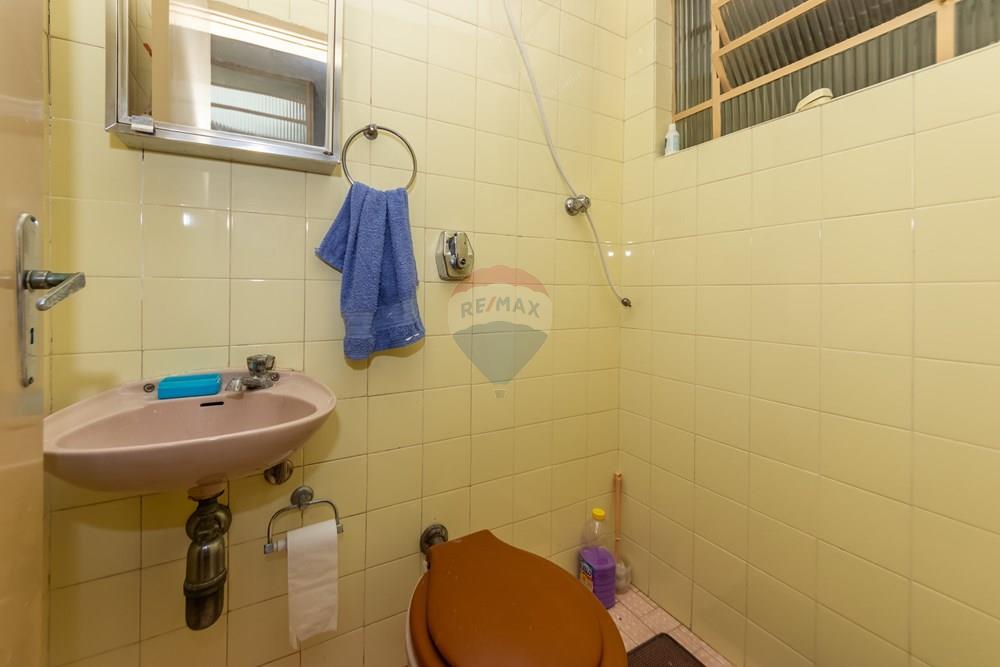 Sobrado - Venda - São Paulo , São Paulo - IMG_718731.jpg - 602221018-12