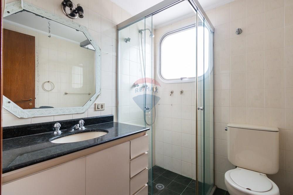 Apartamento - Venda - São Paulo , São Paulo - 01fotos_032.jpg - 601251269-6