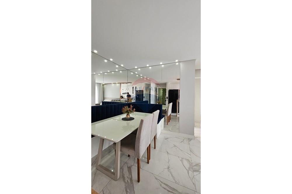 Apartamento - Venda - Guarulhos , São Paulo - 5.jpeg - 602471003-3