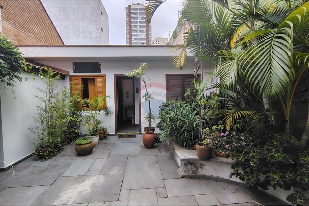 Casa - Alugar - São Paulo , São Paulo - WhatsApp Image 2026-01-28 at 13.49.01 (2).jpeg - 601771084-37