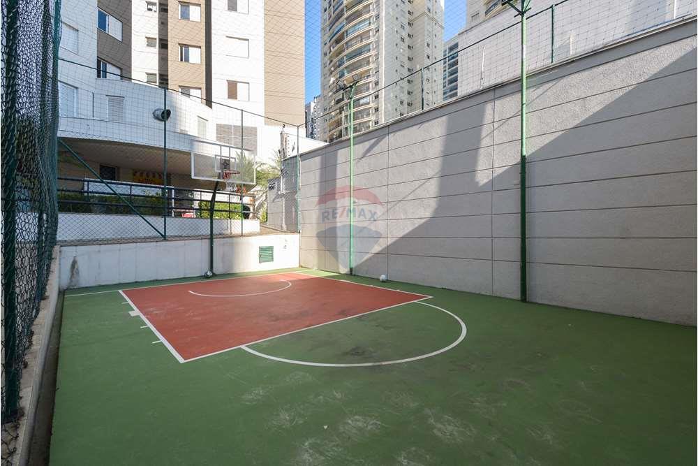Apartamento - Venda - São Paulo , São Paulo - 01fotos_062.jpg - 601251087-63
