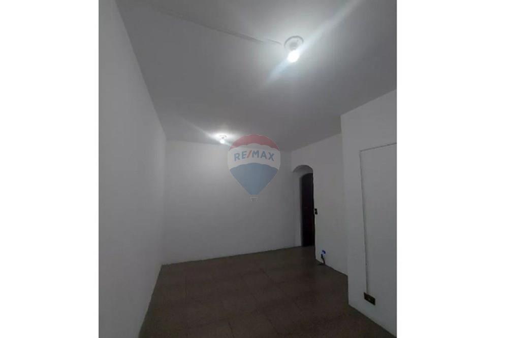 Casa - Venda - São Paulo , São Paulo - Screenshot_20240324_211826_QuintoAndar~2.jpg - 601171010-44