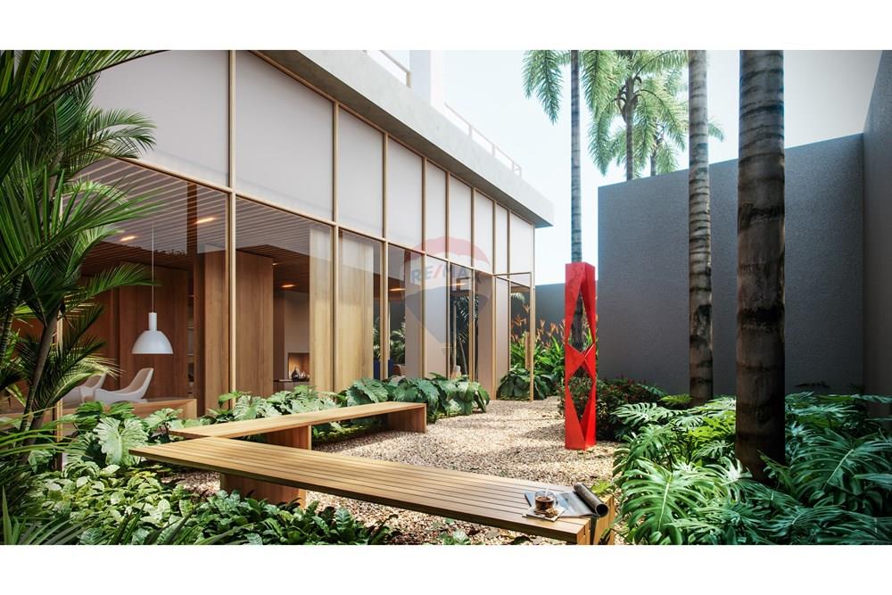 Apartamento - Alugar - São Paulo , São Paulo - 08-JARDIM FESTAS_HR.jpg - 601361019-3110