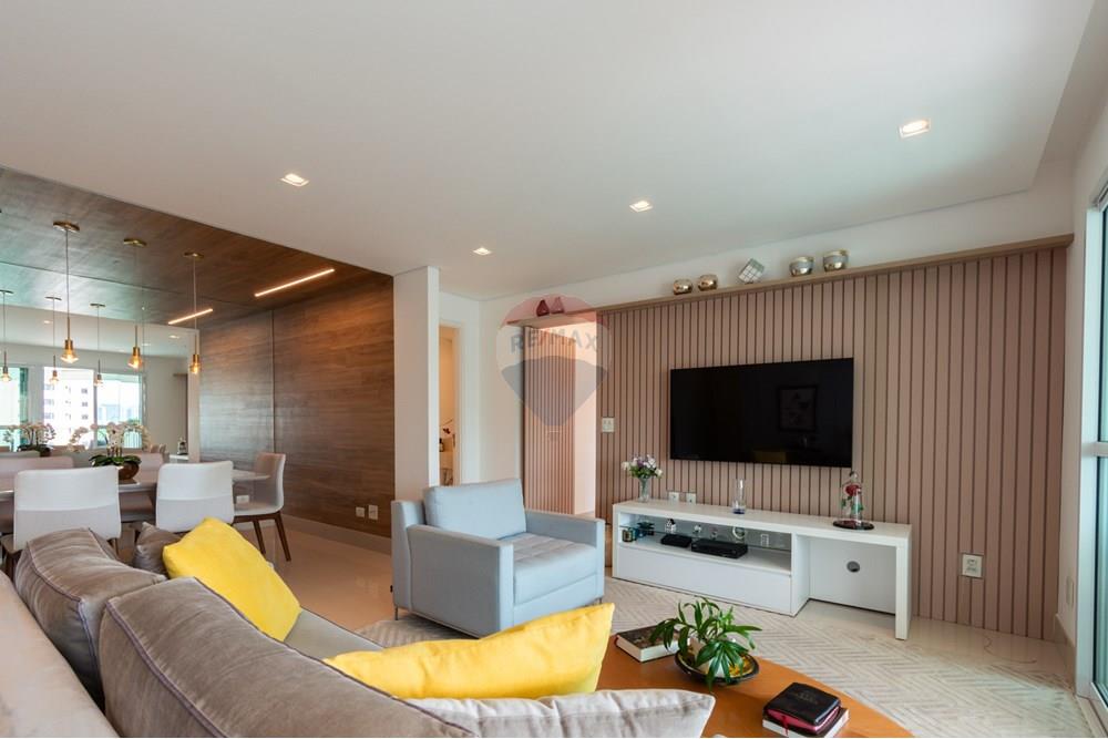 Apartamento - Venda - São Paulo , São Paulo - 01fotos_018.jpg - 601251176-17