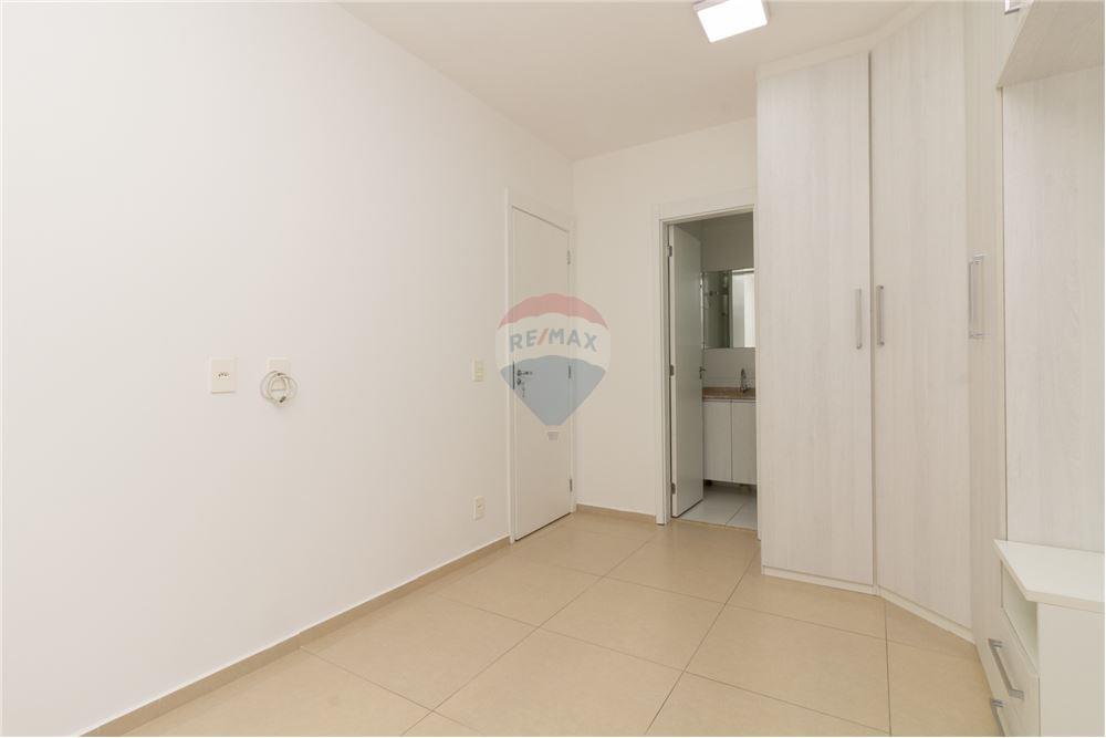 Apartamento - Venda - São Paulo , São Paulo - 22 - 602281022-115