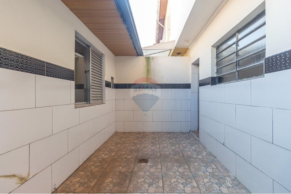 Casa - Venda - São Paulo , São Paulo - IMG_704821.jpg - 602181016-320