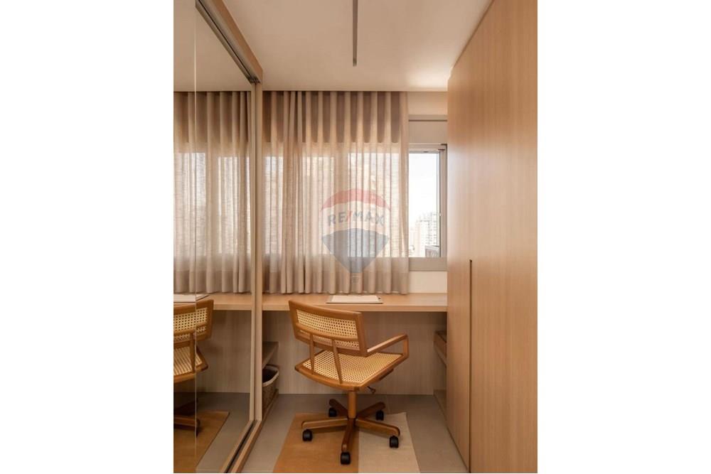 Apartamento - Alugar - São Paulo , São Paulo - WhatsApp Image 2025-11-13 at 1.57.57 PM.jpeg - 602341005-80