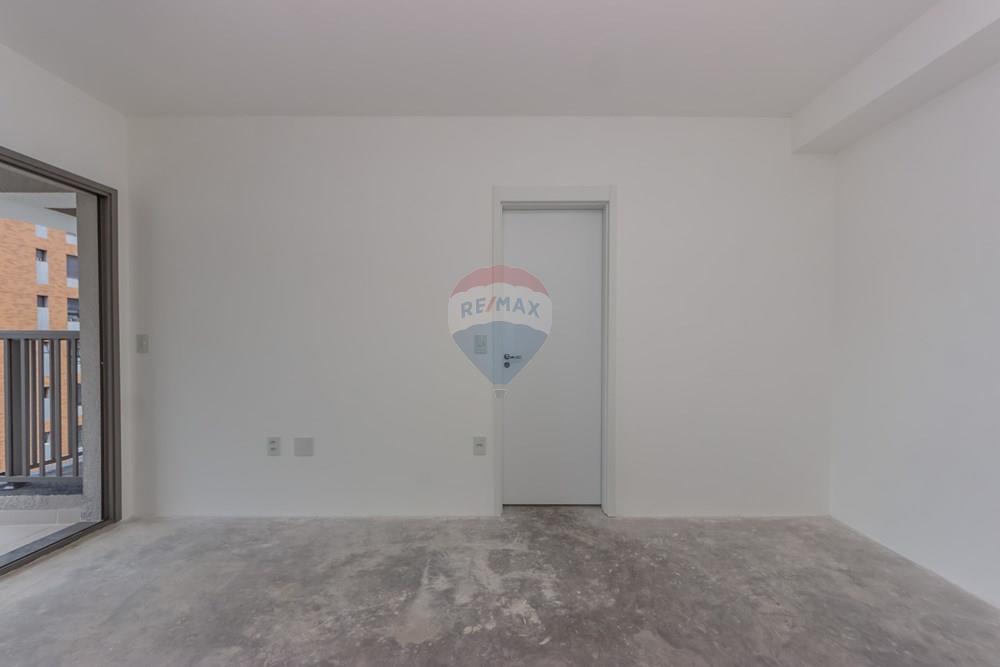 Apartamento - Venda - São Paulo , São Paulo - Interno 10.jpg - 602401002-5