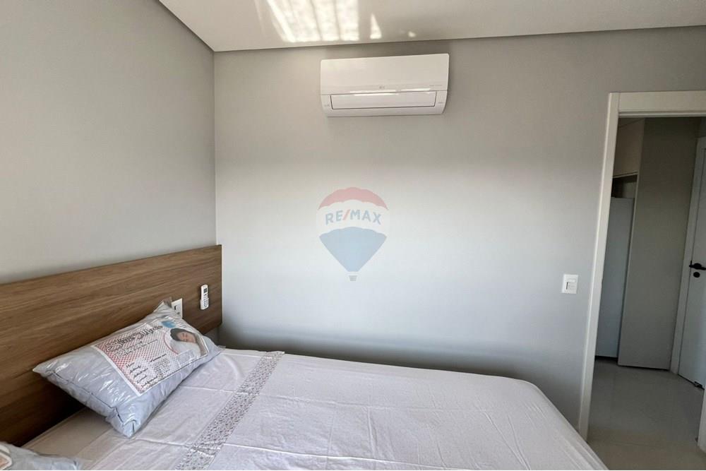 Apartamento - Alugar - São Paulo , São Paulo - WhatsApp Image 2025-07-23 at 13.00.51 (4).jpeg - 602241035-32